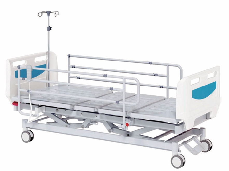 Home 12 Pat Medical Electric cu 5 Funcții – K-LINE-ES RKSJDCJH114