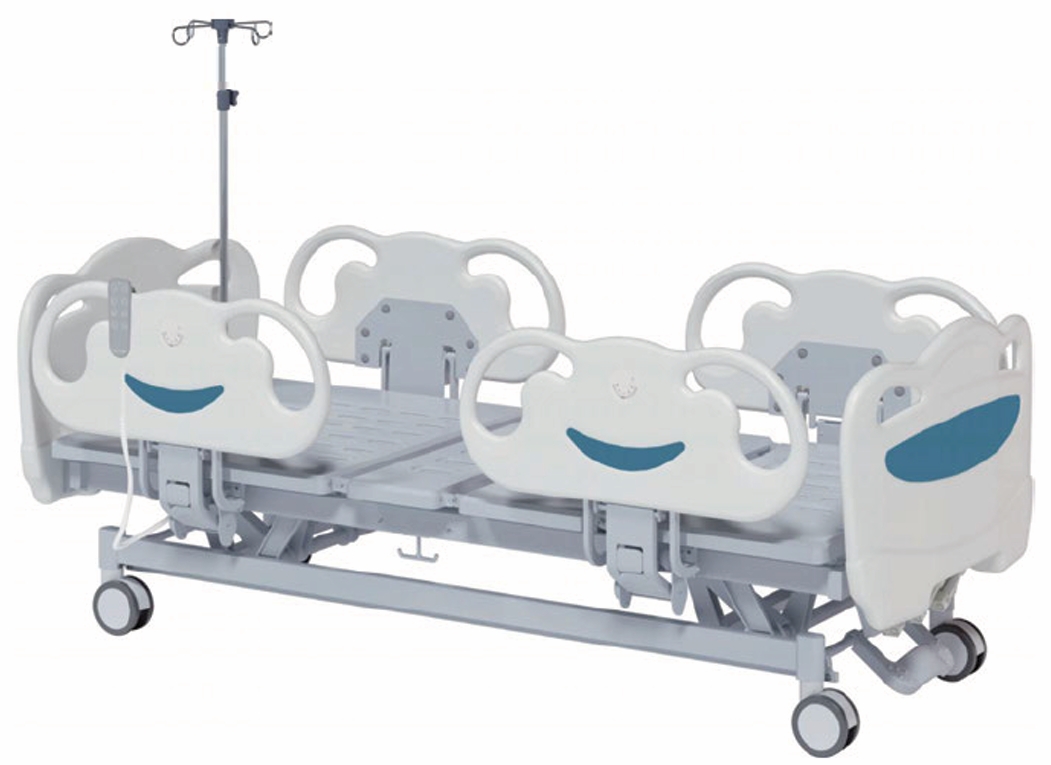 Pat Medical Electric cu 3 Funcții - L LINE-EF - RKSJDC-JH271B