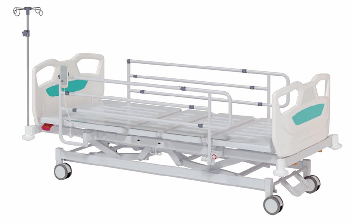 Pat Medical Electric cu 5 Functii A LINE RKSJDC JH251A3