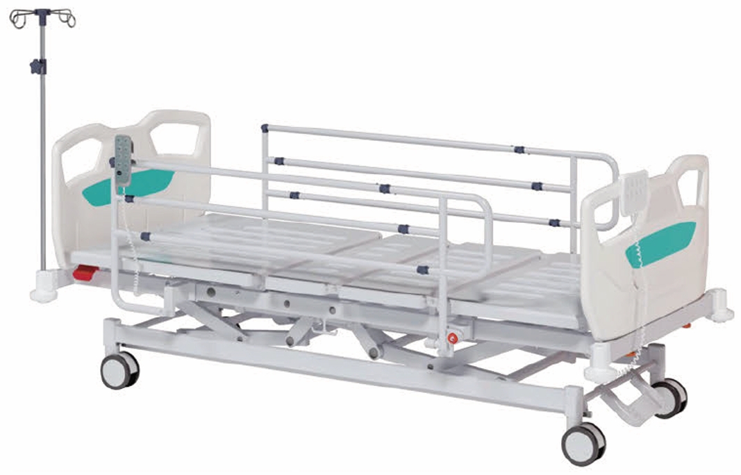 Pat Medical Electric cu 5 Funcții - A LINE - RKSJDC-JH251A4