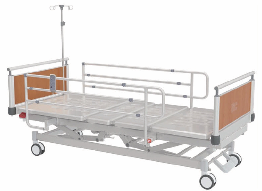 Pat Medical Electric cu 5 Funcții - M LINE-ES RKSJDCJH241A