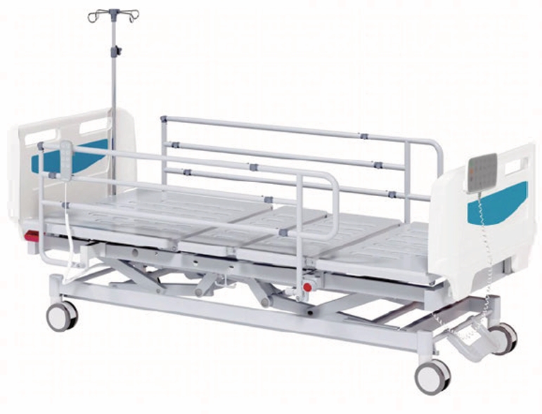 Home 7 Pat Medical Electric cu 5 Funcții – RKSJDCJH114A3-C
