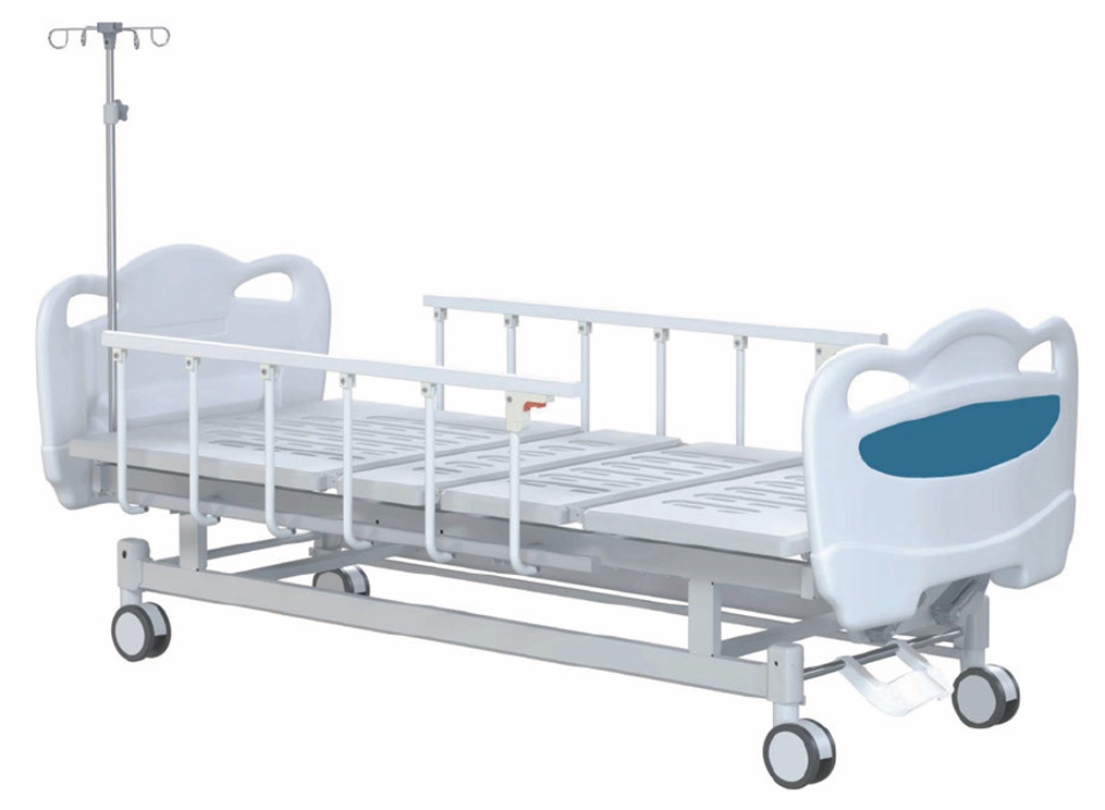Pat Medical Manual cu 2 Funcții - L LINE-MT RKSJDC-SY171A4