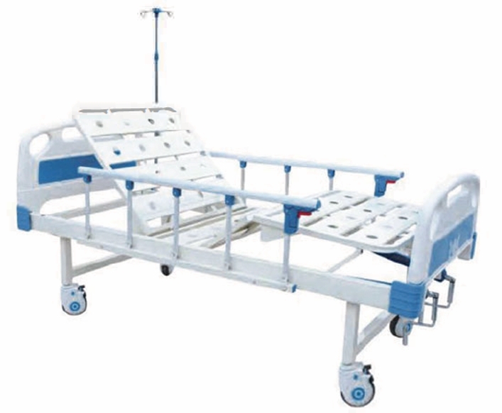 Pat Medical Manual cu 2 Functii – RKSJDC SY121B