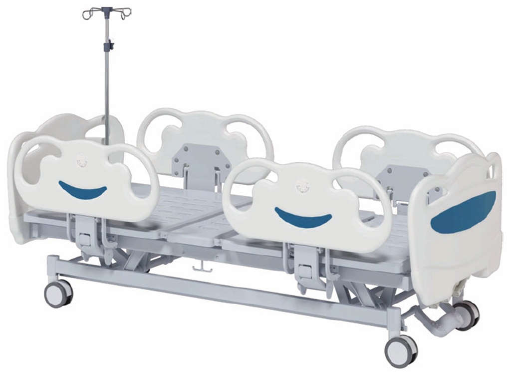 Pat Medical Manual cu 3 Funcții - A LINE-MT - RKSJDC-SO171A1