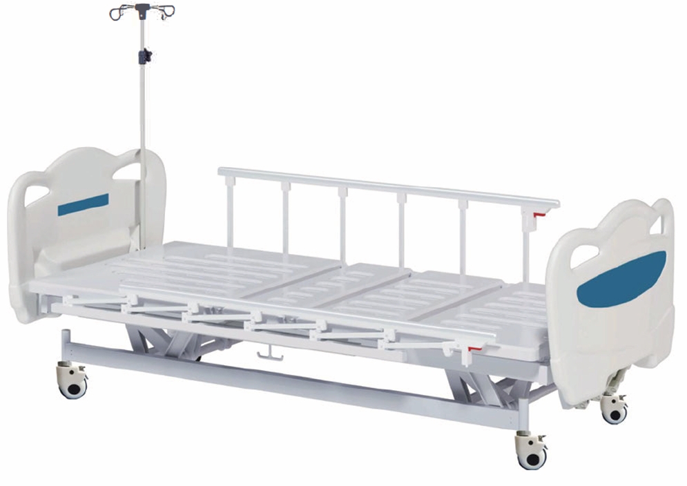 Home 10 Pat Medical Manual cu 3 Funcții - L LINE-MT RKSJDC-SY171A2