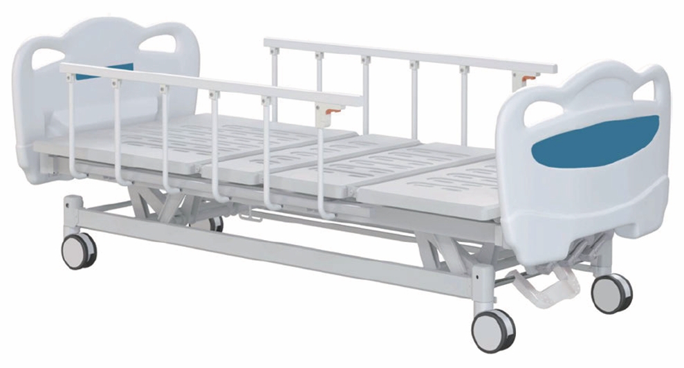 Home 2 Pat Medical Manual cu 3 Funcții - RKSJDC-SO171A4