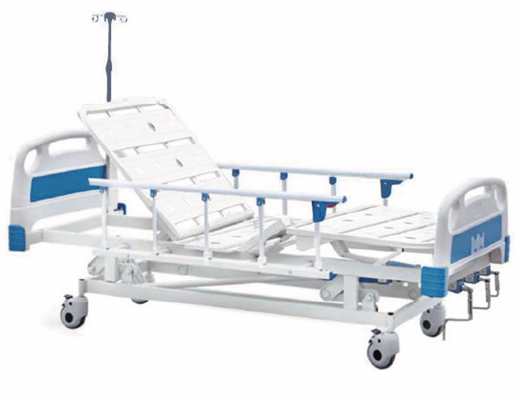 Home 3 Pat Medical Manual cu 3 Functii – RKSJDC SO114