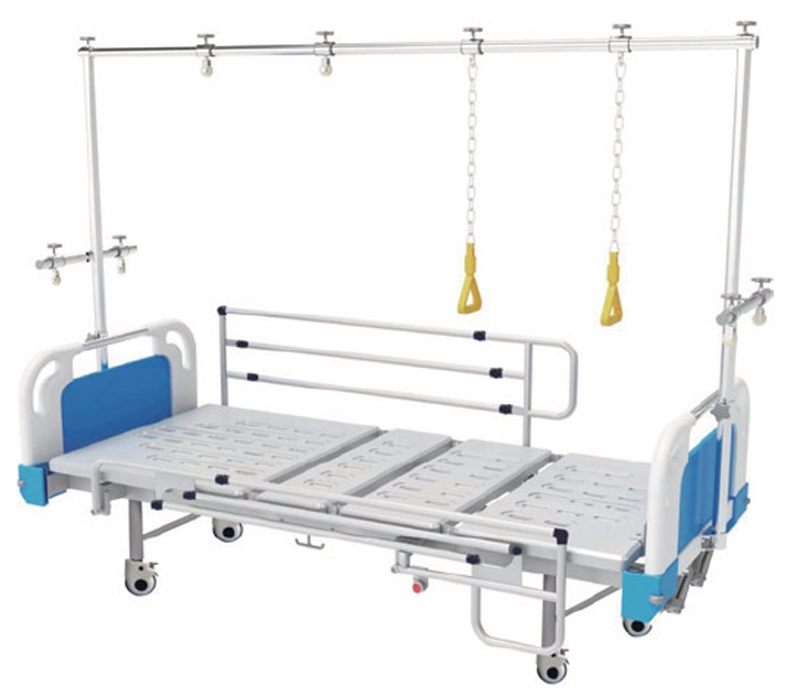Pat Ortopedic cu 2 Funcții - RKSJDC-SY131B3G2