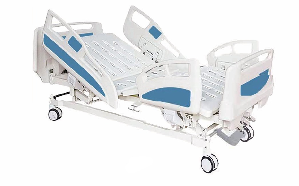 Home 5 RKSJDC SY114B1 A