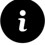 info